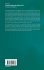 Towards Revealing the Origin of Life - Bild 2