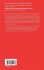 Advances in Security, Networks, and... - Bild 2