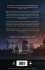 How to Find Your Way in the Dark - Bild 2