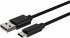 Ansmann Daten und Ladekabel USB zu... - Bild 3
