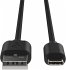 Ansmann Daten und Ladekabel USB zu... - Bild 4