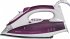 Ariete Bügeleisen 2000W, violet - Bild 2