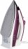 Ariete Bügeleisen 2000W, violet - Bild 3