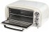 Ariete Vintage Mini-Ofen, beige - Bild 2