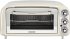 Ariete Vintage Mini-Ofen, beige - Bild 3