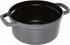 Staub La Cocotte 20cm rund,... - Bild 2