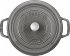 Staub La Cocotte 20cm rund,... - Bild 3