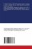 Design and implementation of... - Bild 2