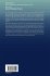 Dewey's Philosophy of Science - Bild 2