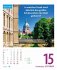 Deutschlandquiz 2022 - Bild 12