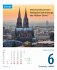 Deutschlandquiz 2022 - Bild 3