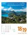 Deutschlandquiz 2022 - Bild 8