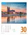 Deutschlandquiz 2022 - Bild 9