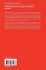 Intelligent Systems: Theory, Research... - Bild 2