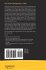 Test-Driven Development in Swift - Bild 2