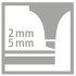 Fotogalerie Fotogalerie