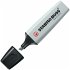 Textmarker - STABILO BOSS ORIGINAL... - Bild 3