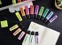 Textmarker - STABILO BOSS ORIGINAL... - Bild 5