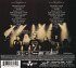 Lamb Of God Live In Richmond,Va(Cd+Dvd... - Bild 2