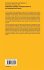 Globalization, Population, and Regional... - Bild 2
