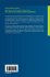 Multi-body Dynamic Modeling of... - Bild 2