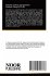 Practical Contour Compression Methods... - Bild 2
