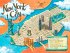 Der Kampf der Welten / Land of Stories... - Bild 6