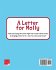A Letter for Molly - Bild 2
