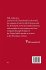 The Management of the Ecclesiastical... - Bild 2