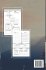 A Man With A Plan Undated Planner Daily... - Bild 2