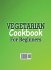 Vegetarian Cookbook For Beginners - Bild 2