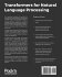 Transformers for Natural Language... - Bild 2