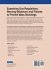 Examining Gun Regulations, Warning... - Bild 2
