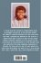 Becoming: Adapted for Younger Readers - Bild 2
