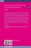 An Introduction to Plasma Physics and... - Bild 2