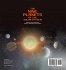 The Nine Planets of the Solar System  ... - Bild 2