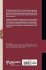 Rethinking Marxist Approaches to... - Bild 2