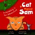A Cat Named Sam - Bild 2