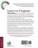 Learn to Program - Bild 2