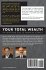 Your Total Wealth - Bild 2