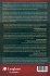 A Complementary Approach to the... - Bild 2