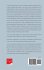 Polarized, Paralyzed, and Politicized - Bild 2