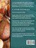 The Beginner's Elite Gourmet Bread... - Bild 2