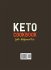 KETO COOKBOOK FOR BEGINNERS - Bild 2