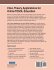 CALL Theory Applications for Online... - Bild 2