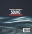 The Physical Phenomena of Sound  ... - Bild 2