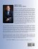 Consistent Profitable Growth Map 2nd... - Bild 2