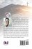 Legacy of Faith - Bild 2