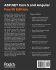 ASP.NET Core 5 and Angular - Fourth... - Bild 2