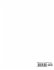 TM 9-2320-289-10 Operator's Manual for... - Bild 2